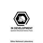 Sitka National Laboratory DevSite