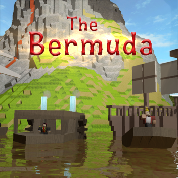 Les Bermudes v7.3.1