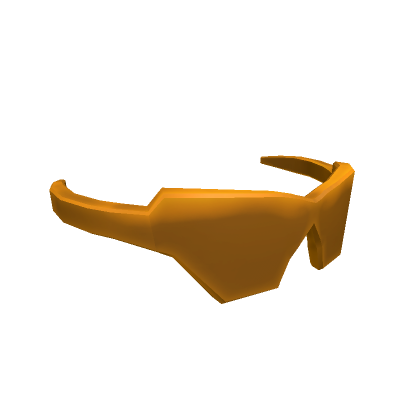 Shades - Roblox