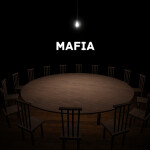 Mafia [Alpha]
