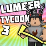 Lumber Tycoon 3