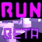 RUN [Beta]