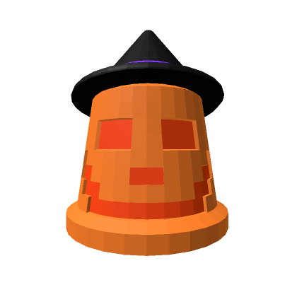 Flan  Roblox Item - Rolimon's