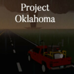 Project Oklahoma