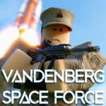🚀[LAUNCH!] Vandenberg Space Force Base