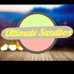 Ultimate Sandbox