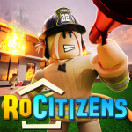 RoCitizens [Firefighter]