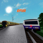 [FHR] Franktown Heritage Railway | Train Simulator