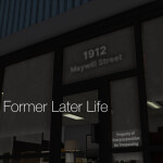 Former Later Life