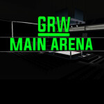 GRW Main Arena