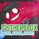 NEW GAME! Slitherblox [PRE-BETA]