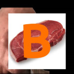 beef nextbot
