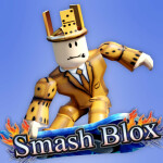 Smash Blocks [in-dev]