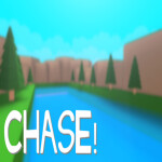[NEW] Chase!