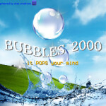 BubbleMan2000