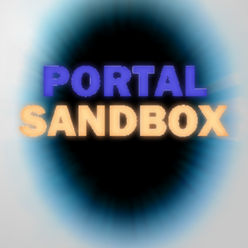 Portal Sandbox