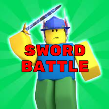 Sword Battle
