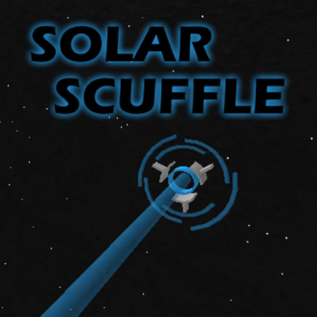 Solar Scuffle 1.0.7