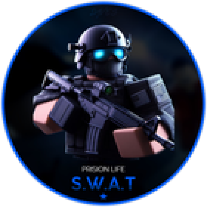 SWAT Access - Roblox