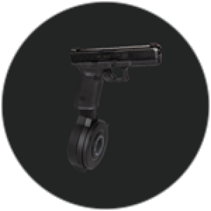 GLOCK 19 SWITCH - Roblox