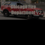 Chicago Fire Department V2