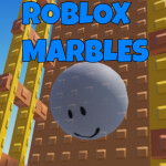 Roblox Marbles