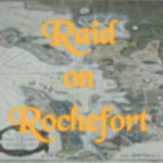 Raid on Rochefort [0.8.0b]