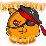 Ready go to ... https://www.roblox.com/groups/9896786/Kitt-Katt-Club [ Kitt Katt Club]