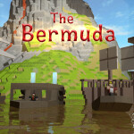 As Bermudas v7.3.1