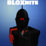 Bloxnite Menu(Testing)