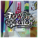 [nvm, added more] Tower Creator (Alpha)