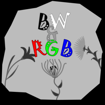 BW&RGB