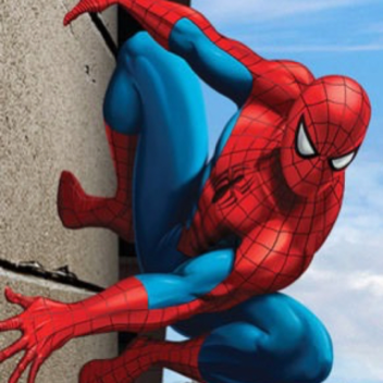 El asombroso Spider-Man