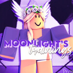 Moonlight's® | Training Center