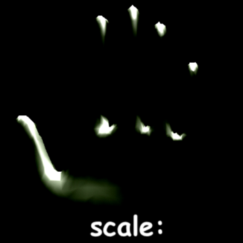 scale: