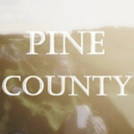 Pine County Alpha - [JOIN THE GROUP!]