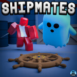 Shipmates (Open Beta)
