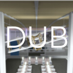 DUB || Dublin International Airport