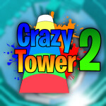 Crazy Tower 2! - v1.4