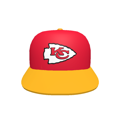 Kansas City Chiefs Balaclava Hoodie, Red - Size: M, NFL by New Era