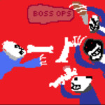 Boss Ops