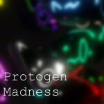 Protogen Madness