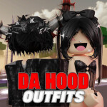 [⭐  NEW] Da Hood Tryhard Outfit Ideas
