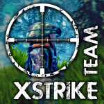 XStrike [Team]