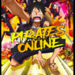 Pirates Online [NEW!] | PugEntertaiment
