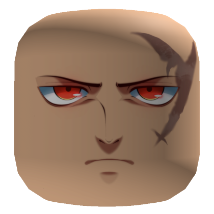 Sigma Face  Roblox Item - Rolimon's