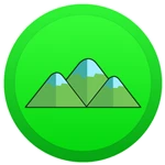 Game Badge Icon