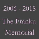 Filthy Frank Memorial [2006 - 2018]
