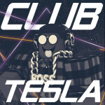 [BETA] Club Tesla II