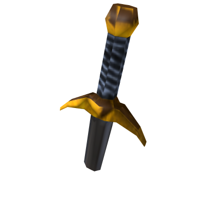 Roblox Item Stage Prop